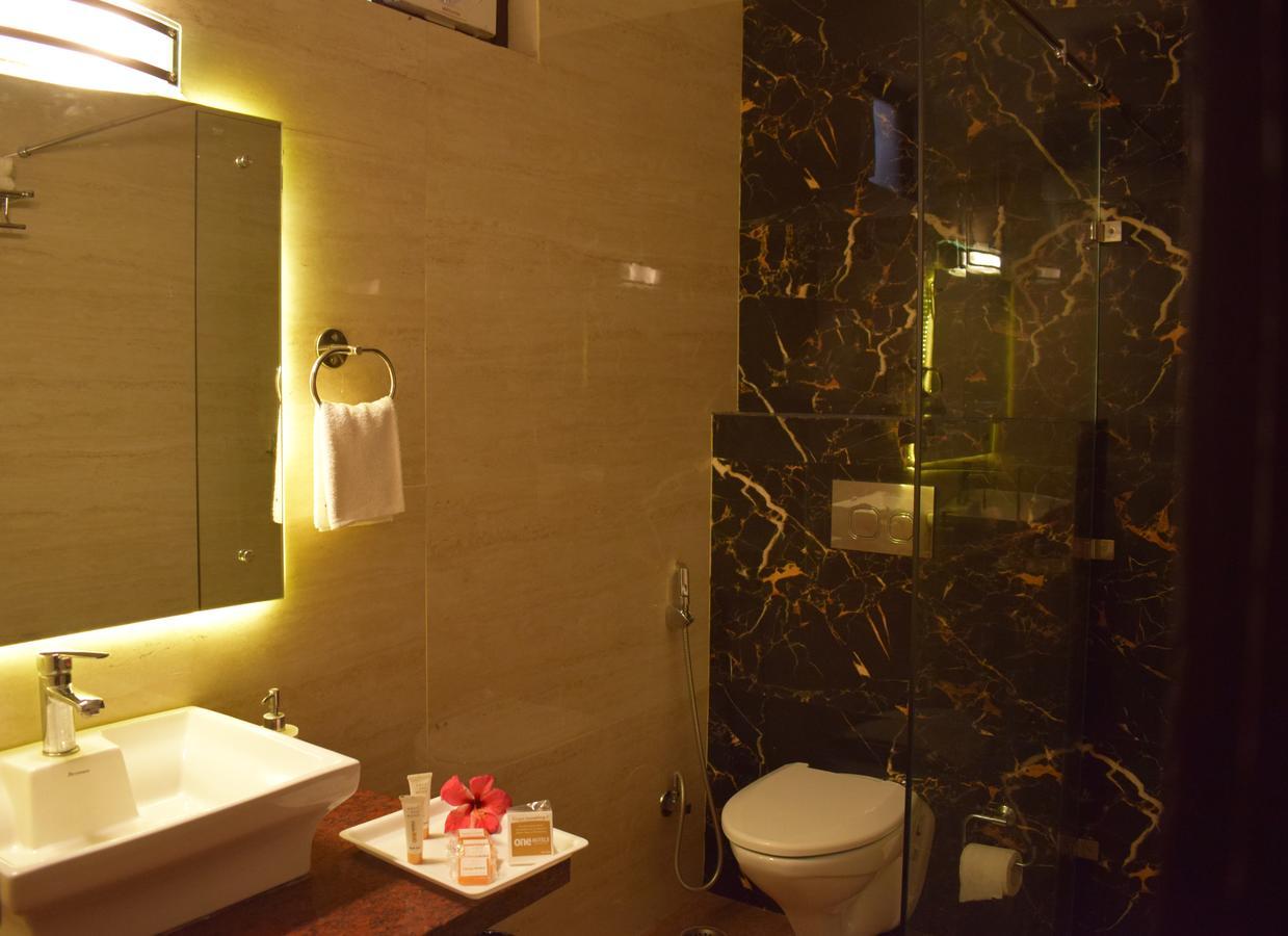 Corbett Paradiso Resort By Staybook Garjia 외부 사진